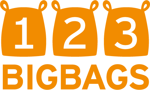 123BigBags